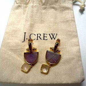 J.Crew Earrings